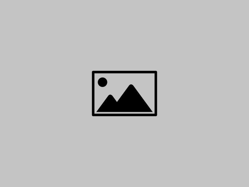 https://www.udyogbazaar.com.udyogbazaar.in/public/webassets/images/default_image.jpg