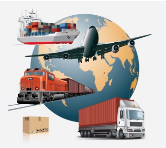 Transport